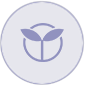 營(yíng)銷優(yōu)勢(shì)